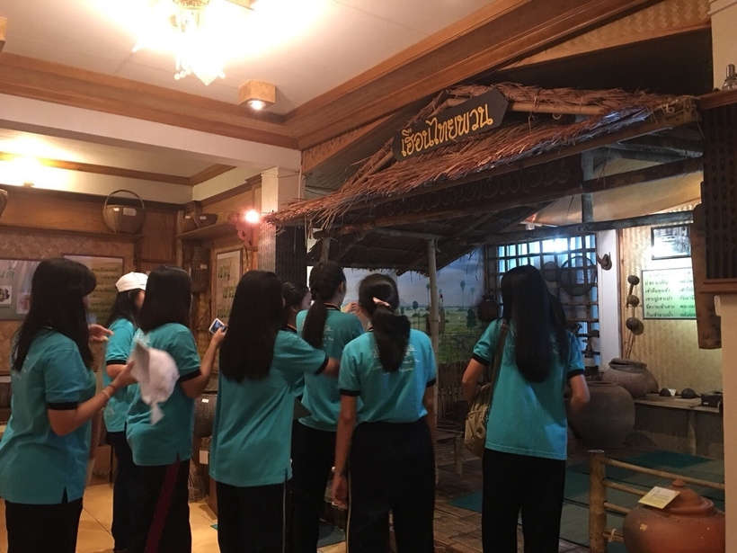 23ก.พ.61_180224_0017