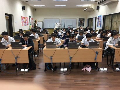 20180123บรรณารักษ์Y2_๑๘๐๑๒๓_0004