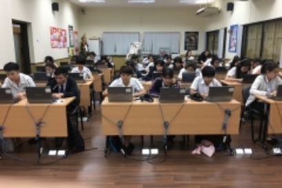 20180123บรรณารักษ์Y2_๑๘๐๑๒๓_0004
