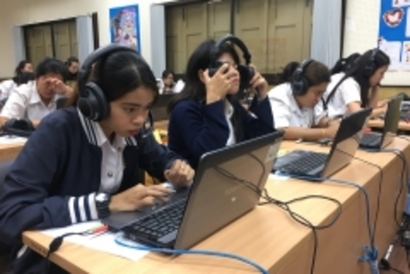 20180123บรรณารักษ์Y2_๑๘๐๑๒๓_0005