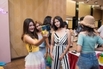 evex-4