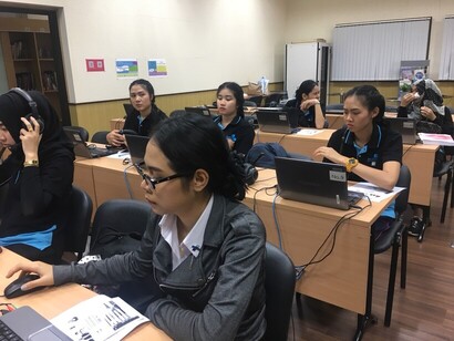 20180320เลขาแพทย์Y1_๑๘๐๓๒๐_0003