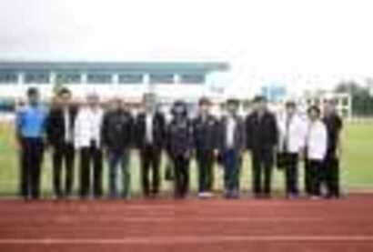 กีฬา 7 สถาบัน_๑๗๐๔๒๔_0021