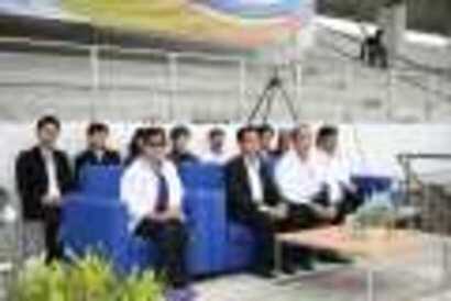 กีฬา 7 สถาบัน_๑๗๐๔๒๔_0022