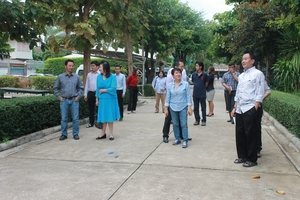 IMG_8710_resize