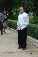 IMG_8713_resize