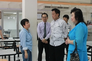 IMG_8747_resize