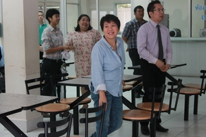 IMG_8750_resize