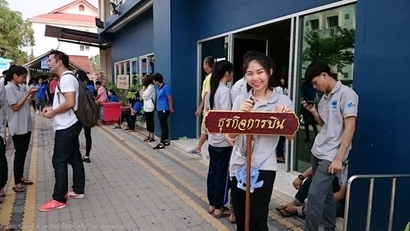 DSC_1352_resize