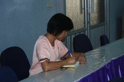 IMG_2266_resize_resize