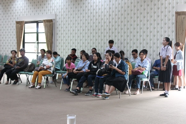 IMG_3234_resize