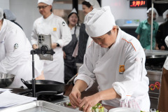 1_DSC03901