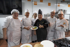 1_DSC03941