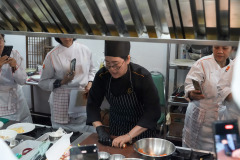1_DSC04001
