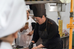 1_DSC04003