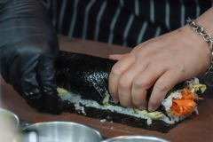 1_DSC04016