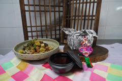 1_DSC04017