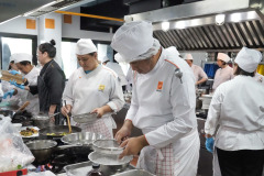 1_DSC04057