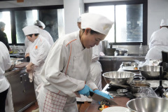 1_DSC04059