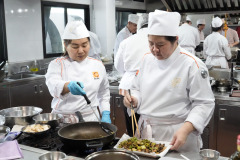 1_DSC04066