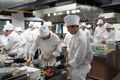1_DSC04069