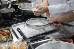 1_DSC04072