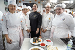 1_DSC04100