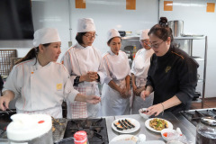 1_DSC04104