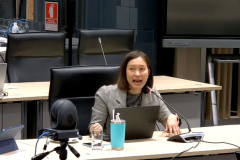Slide6