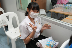 DSC02868