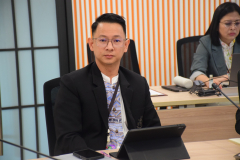 LINE_ALBUM_68-4-23_250424_3