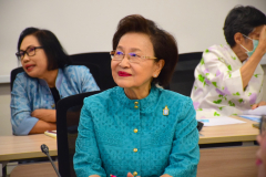 LINE_ALBUM_68-4-23_250424_8