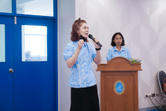 P1351766