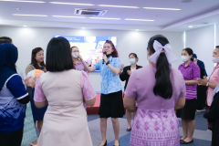 P1351780