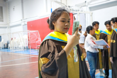 AP7A7533
