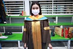AP7A7602