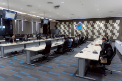 LINE_ALBUM_2025.7.25_250725_1