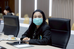 LINE_ALBUM_2025.7.25_250725_13