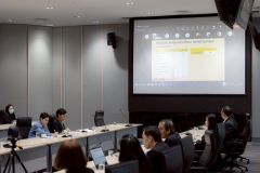 LINE_ALBUM_2025.7.25_250725_2