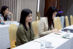 LINE_ALBUM_2025.7.25_250725_7