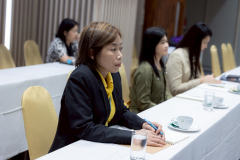 LINE_ALBUM_2025.7.25_250725_8