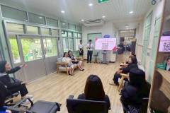 LINE_ALBUM_Poll-Lab-398-Showcase-12569_260523_13