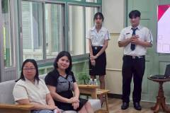 LINE_ALBUM_Poll-Lab-398-Showcase-12569_260523_14