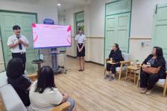 LINE_ALBUM_Poll-Lab-398-Showcase-12569_260523_15
