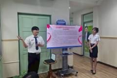 LINE_ALBUM_Poll-Lab-398-Showcase-12569_260523_16