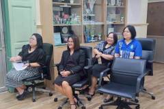LINE_ALBUM_Poll-Lab-398-Showcase-12569_260523_18