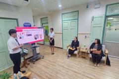LINE_ALBUM_Poll-Lab-398-Showcase-12569_260523_20