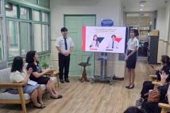 LINE_ALBUM_Poll-Lab-398-Showcase-12569_260523_21
