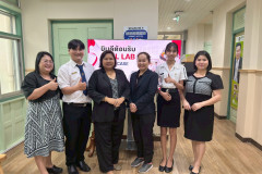 LINE_ALBUM_Poll-Lab-398-Showcase-12569_260523_23