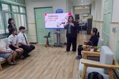 LINE_ALBUM_Poll-Lab-398-Showcase-12569_260523_6